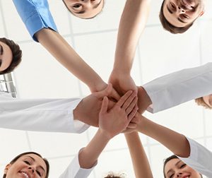 PEPL – Principios de Ética y Liderazgo personal
